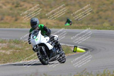 media/Apr-22-2023-TrackXperience (Sat) [[0ce6802930]]/Level 1/session 2 turn 5/